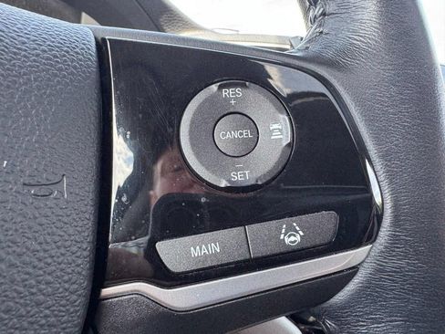Used 2019 Honda Pilot Touring image 21