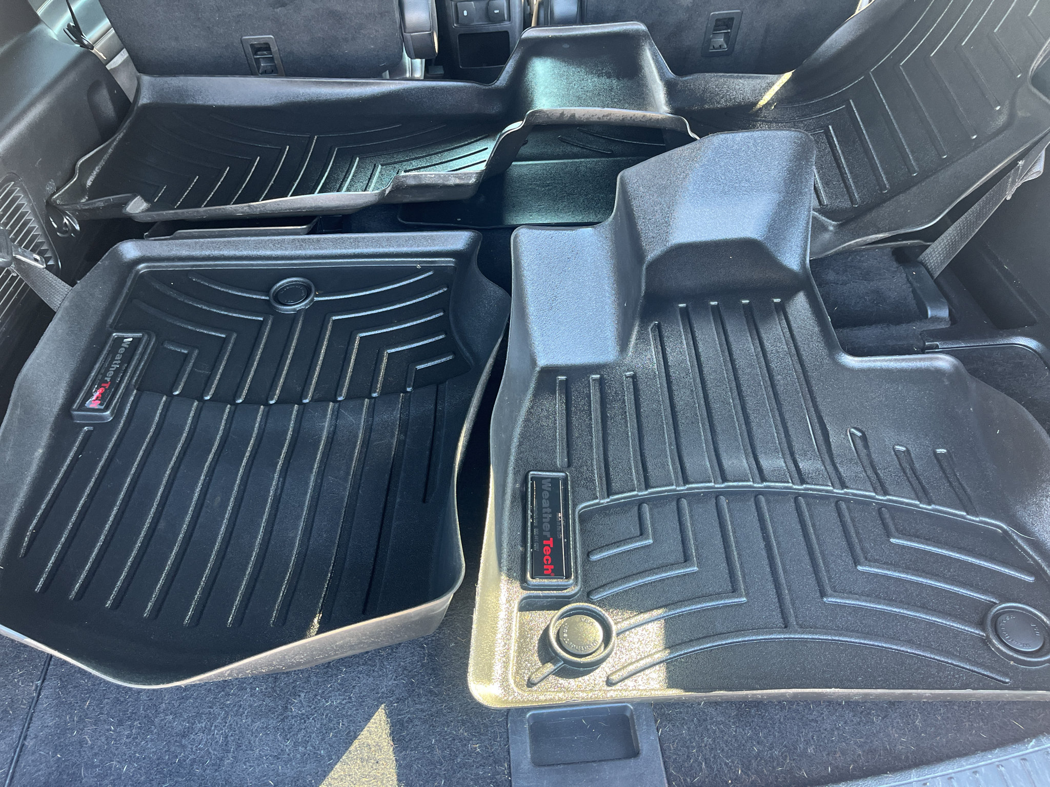 Used 2020 Ford Explorer XLT w/ Equipment Group 202A RWD image 31