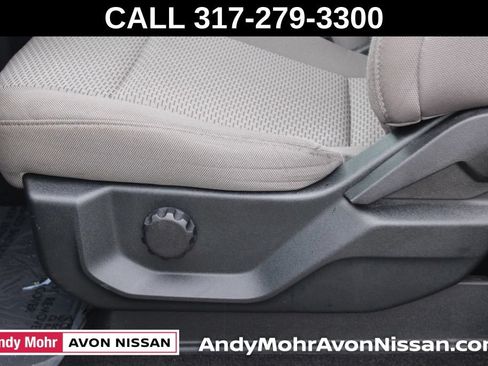 Used 2020 Ford F150 XLT AWD/4WD image 17