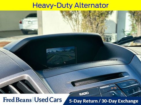 Used 2019 Ford Transit 250 130 Low Roof image 17