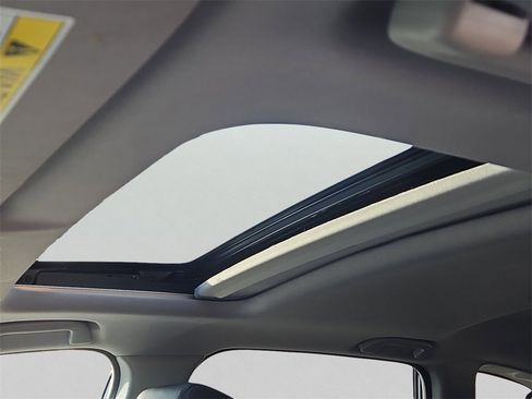 Certified 2022 Honda CR-V EX-L image 15