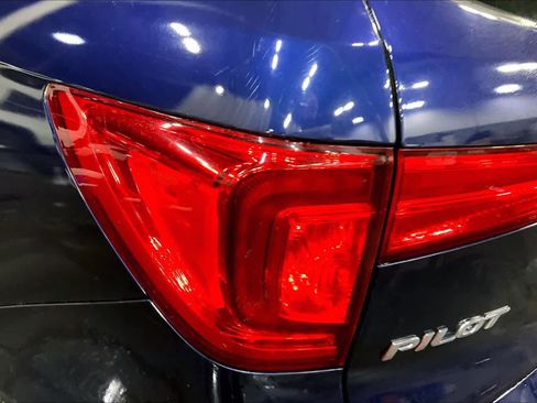 Used 2016 Honda Pilot EX-L image 28