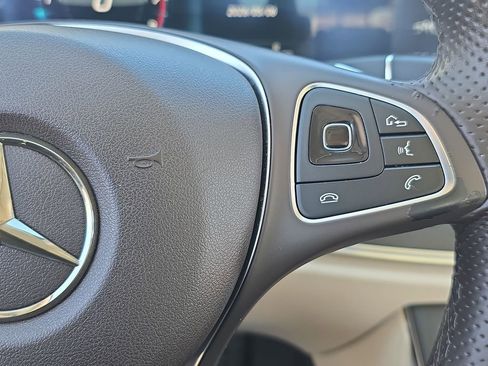 Used 2018 Mercedes-Benz E 400 Coupe image 21