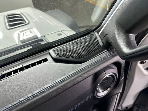 Used 2022 Jeep Wrangler Unlimited Rubicon 4xe w/ Cold Weather Group image 29