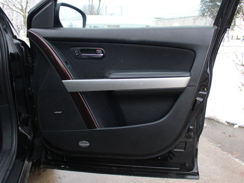 Used 2013 MAZDA CX-9 Grand Touring image 39