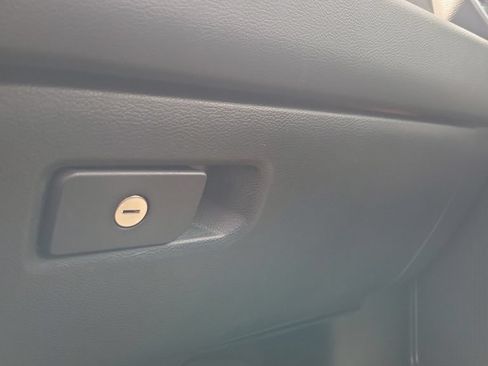 Used 2021 RAM 1500 Big Horn RWD image 38