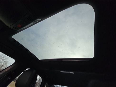 Used 2020 Volkswagen Jetta R-Line image 20