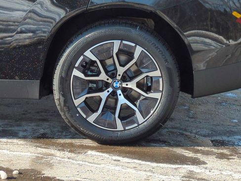 New 2026 BMW X3 xDrive30 image 13