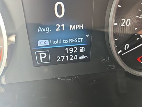 Used 2022 Nissan Sentra S FWD image 17