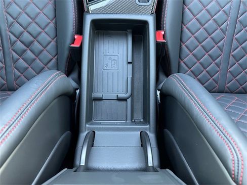 Used 2023 Audi S5 Premium Plus image 22