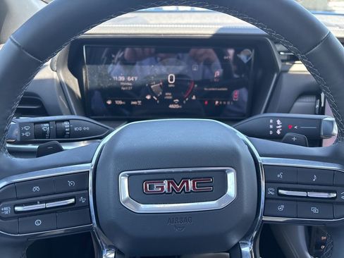 Used 2026 GMC Terrain Elevation w/ Elevation Premium Package AWD/4WD image 31