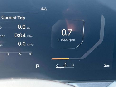 New 2025 Kia Sorento SX image 39