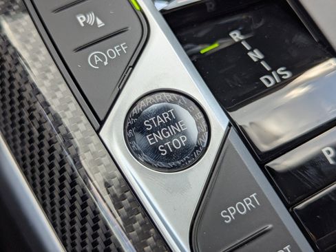 New 2026 BMW M440i Coupe image 38