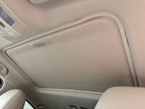 Used 2017 MAZDA CX-5 Grand Touring FWD image 19