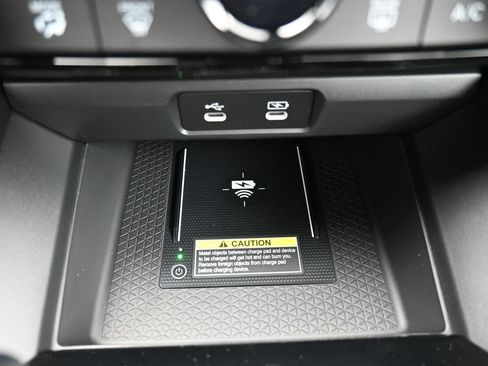 Used 2025 Honda Accord Sport image 31