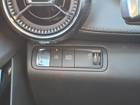 New 2026 Chevrolet Equinox LT w/ LPO, Floor Liner Package image 11