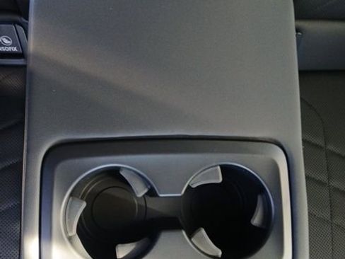 New 2026 BMW X2 xDrive28i image 13