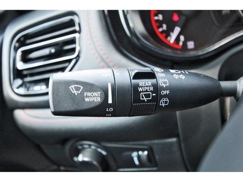 Used 2026 Dodge Durango GT AWD/4WD image 22