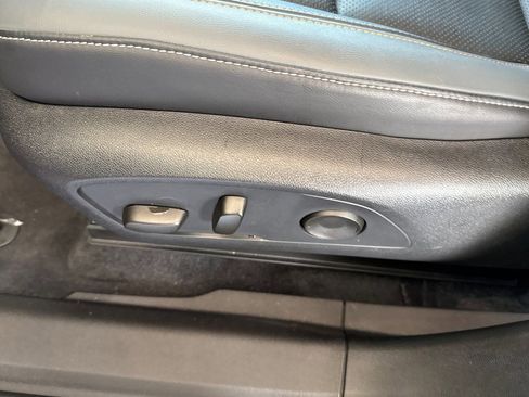 Certified 2024 Honda Prologue Elite image 14