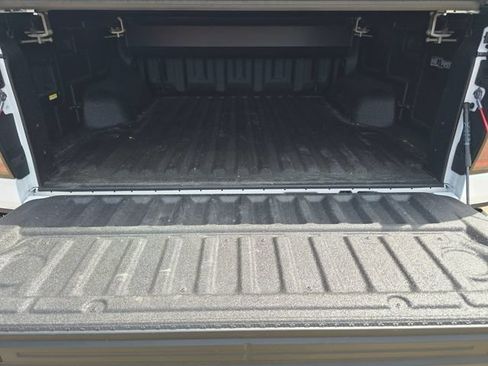 Used 2025 Ford Ranger Raptor AWD/4WD image 36