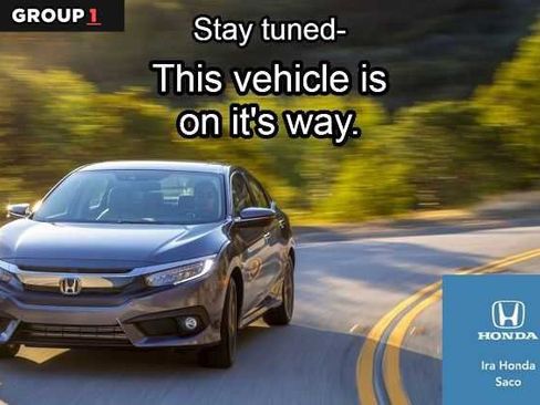 Used 2020 Ford Escape SEL image 1