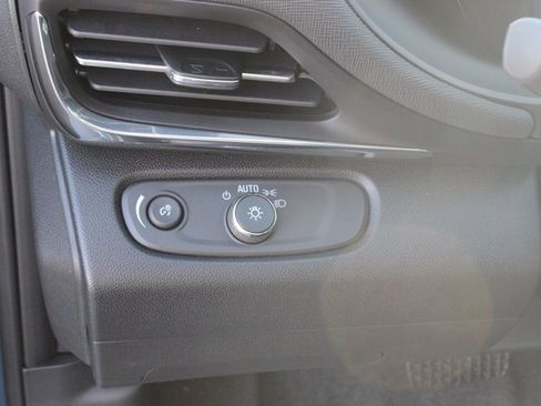 New 2026 Buick Envista Preferred image 15