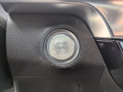 Used 2022 Kia Telluride SX w/ SX Prestige Package image 26