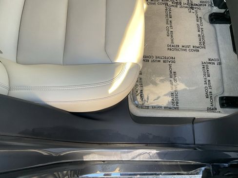 Used 2019 Tesla Model S Long Range image 51