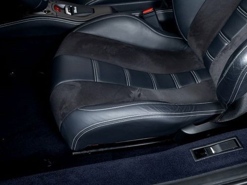 Used 2014 Ferrari 458 Italia image 22