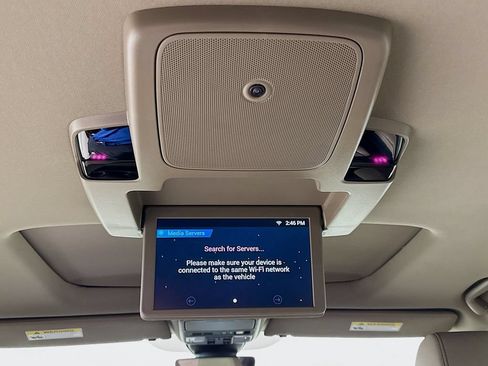 Used 2023 Honda Odyssey Touring image 27