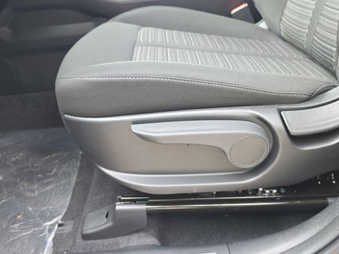 New 2026 Kia Sorento LX image 20