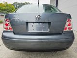 Used 2003 Volkswagen Jetta GLS image 4