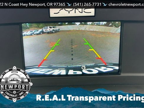 Used 2017 Ford Escape SE image 19