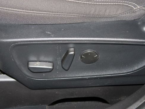 Used 2024 Ford Escape Active image 19