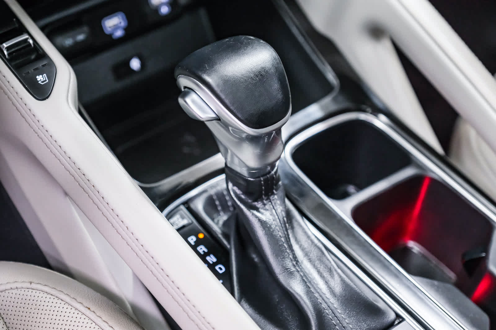 Used 2020 Kia Telluride EX w/ EX Premium Package FWD image 20