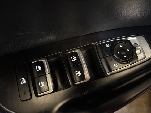 Used 2021 Kia K5 GT-Line FWD image 19
