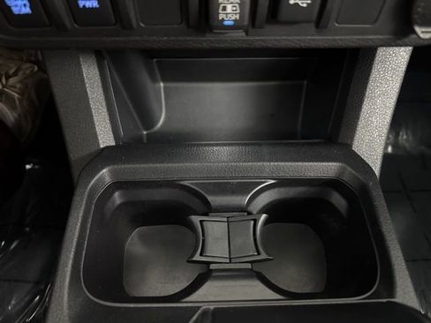 Used 2023 Toyota Tacoma SR5 w/ Technology Package image 42