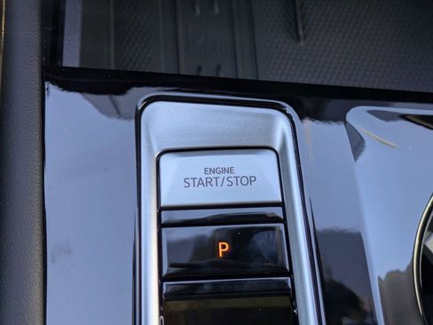 New 2026 Volkswagen Atlas SEL Premium R-Line AWD/4WD image 38