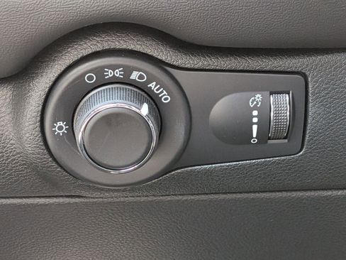 New 2026 Dodge Durango GT AWD/4WD image 19