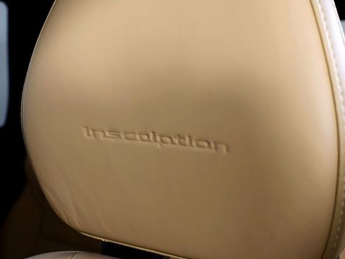 Used 2018 Volvo XC90 T6 Inscription w/ Convenience Package image 19