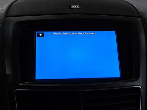 Used 2019 Lincoln MKT AWD image 31