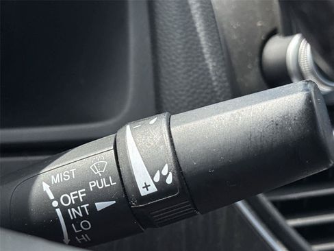 Used 2021 Honda Accord EX-L image 28