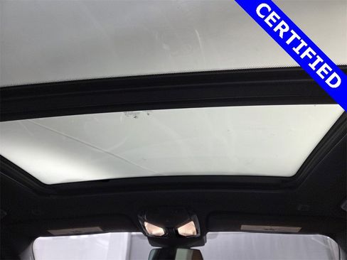 Used 2026 BMW X5 sDrive40i image 21