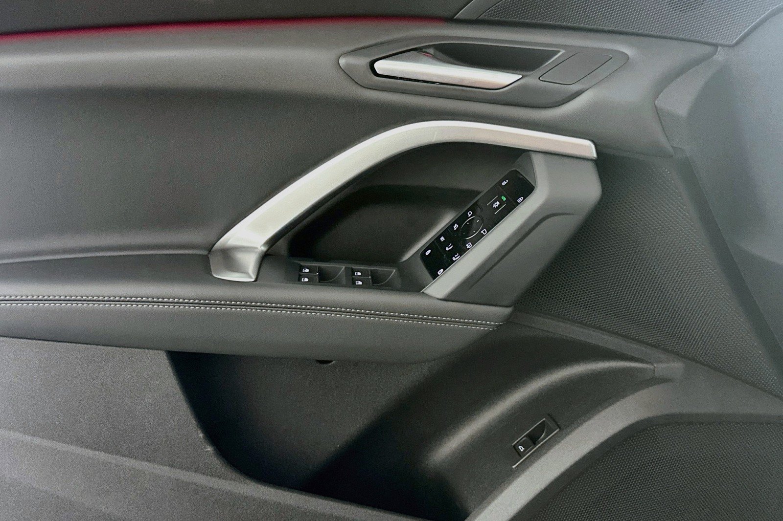 New 2026 Audi Q5 Premium AWD/4WD image 17