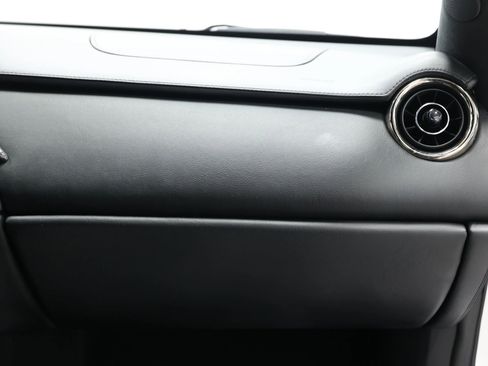 Used 2022 Karma GS-6 Sedan 4D 1.5L I3 Electric/Hybr image 82