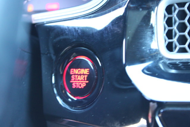Used 2022 Honda Civic Sport image 24