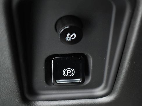 New 2026 Chevrolet Corvette Stingray Preferred Conv w/ 2LT image 42