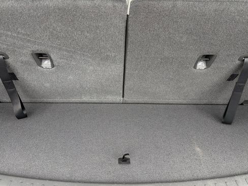 New 2026 Hyundai Santa Fe SEL image 19