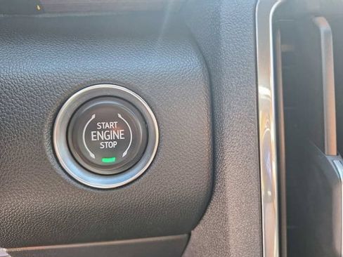 Used 2026 GMC Acadia Denali w/ Super Cruise Package AWD/4WD image 26