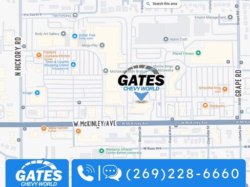 Used 2025 Ford Escape ST-Line image 2